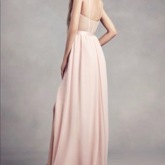 White by Vera Wang - Picture 3 of 3